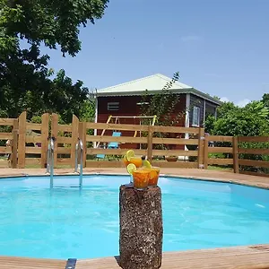 Chez Marie Christine Trois-Rivières